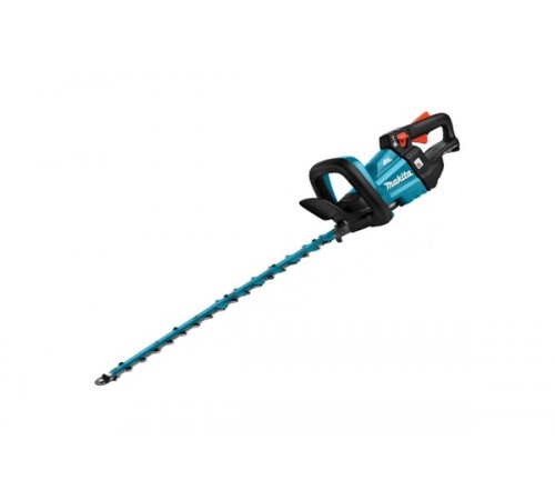 Кусторез Makita DUH602Z