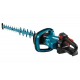 Кусторез Makita DUH602Z