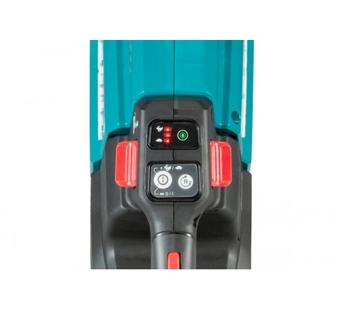 Кусторез Makita DUH602Z