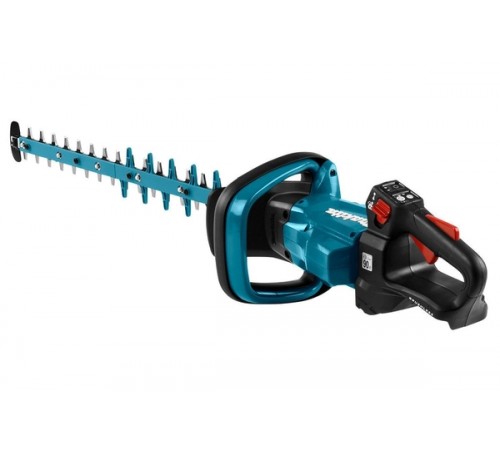 Кусторез Makita DUH602Z