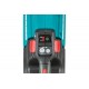 Кусторез Makita DUH602Z