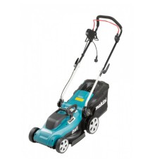 Газонокосилка электрическая Makita ELM3320