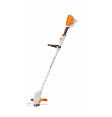 4522-011-5748 Аккумуляторная мотокоса STIHL FSA 57 SET