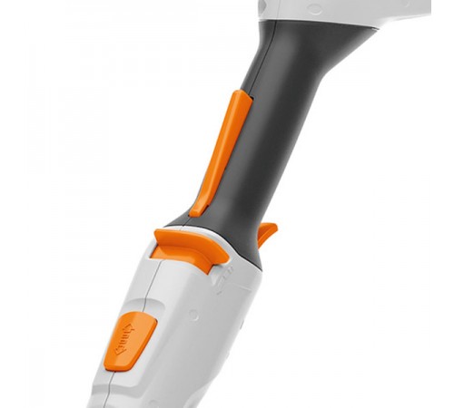 4522-011-5748 Аккумуляторная мотокоса STIHL FSA 57 SET