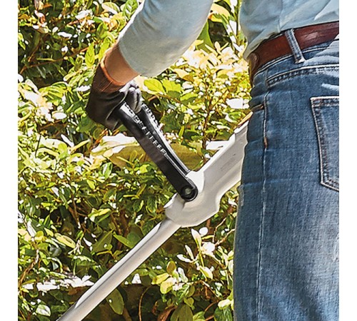 4522-011-5748 Аккумуляторная мотокоса STIHL FSA 57 SET