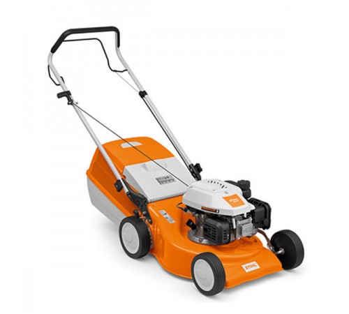 6350-011-3426 Бензиновая газонокосилка STIHL RM 248.1