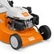 6350-011-3426 Бензиновая газонокосилка STIHL RM 248.1