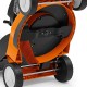 6350-011-3426 Бензиновая газонокосилка STIHL RM 248.1