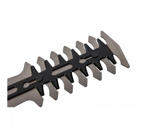 1600107 Ножницы-кусторез аккумуляторные GREENWORKS 7,2V