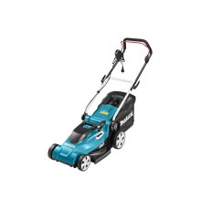 Газонокосилка электрическая Makita ELM4120