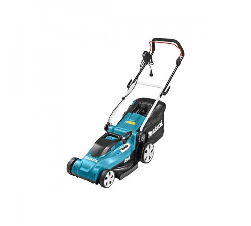 Газонокосилка электрическая Makita ELM4120