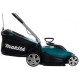 Газонокосилка электрическая Makita ELM4120
