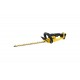 Кусторез аккумуляторный DeWalt DCM 563P1