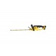 Кусторез аккумуляторный DeWalt DCM 563P1