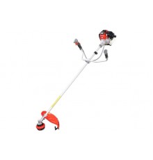 Триммер бензиновый A-iPower АТ520Т