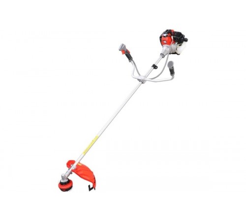 Триммер бензиновый A-iPower АТ520Т