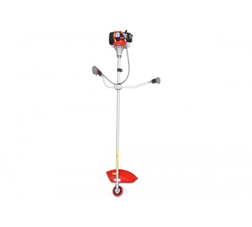 Триммер бензиновый A-iPower АТ520Т