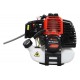 Триммер бензиновый A-iPower АТ520Т