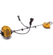 T 523 Бензокоса Champion 