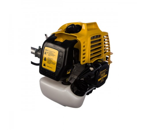 T 523 Бензокоса Champion