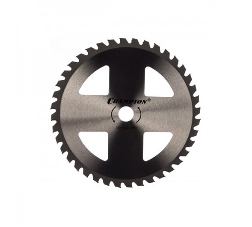 T 523 Бензокоса Champion