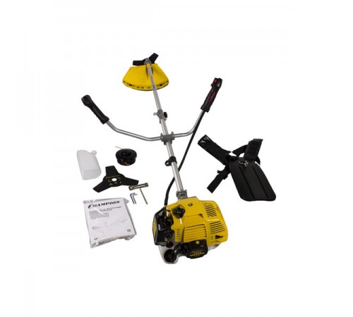 T 523 Бензокоса Champion