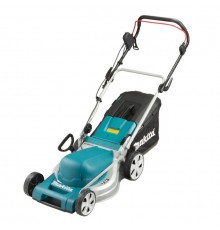 Газонокосилка электрическая Makita ELM4121