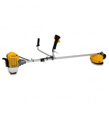 Триммер Champion T444S-2