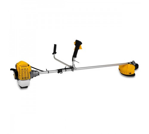 Триммер Champion T444S-2