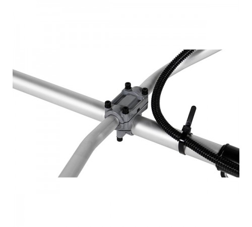 Триммер Champion T444S-2