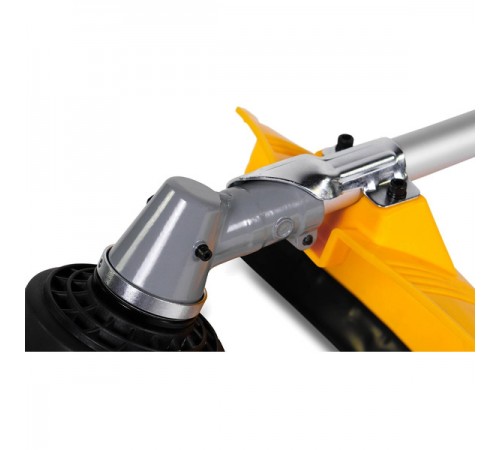 Триммер Champion T444S-2