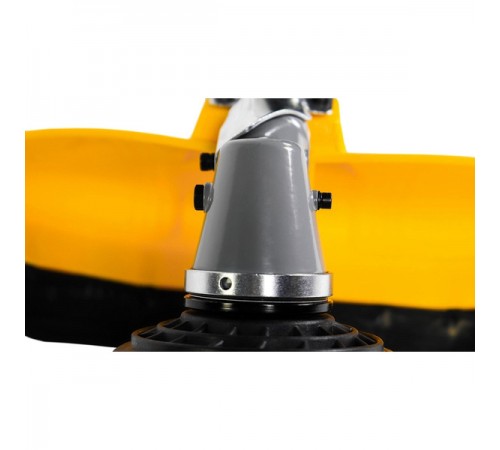 Триммер Champion T444S-2