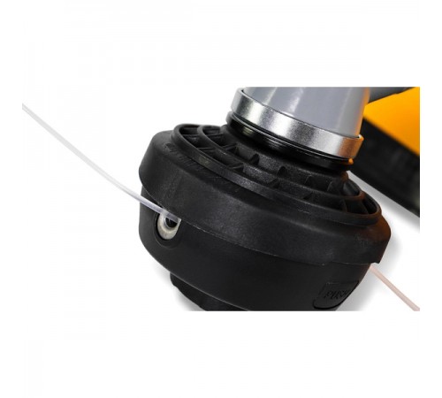 Триммер Champion T444S-2