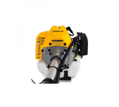 Триммер Champion T444S-2