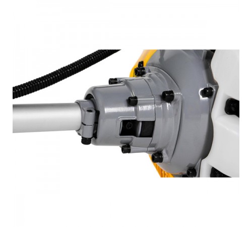 Триммер Champion T444S-2