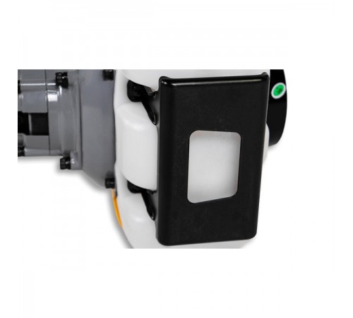 Триммер Champion T444S-2