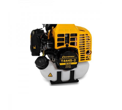 Триммер Champion T444S-2