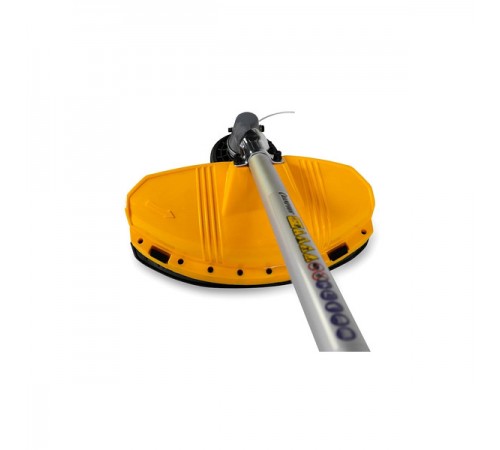 Триммер Champion T444S-2