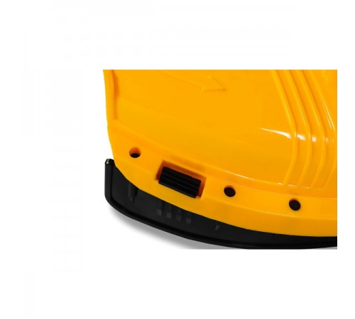 Триммер Champion T444S-2