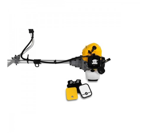 Триммер Champion T444S-2