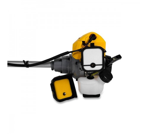 Триммер Champion T444S-2