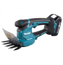 Ножницы Makita  аккумуляторные DUM111SYX