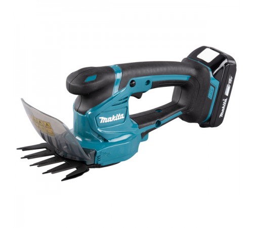 Ножницы Makita  аккумуляторные DUM111SYX