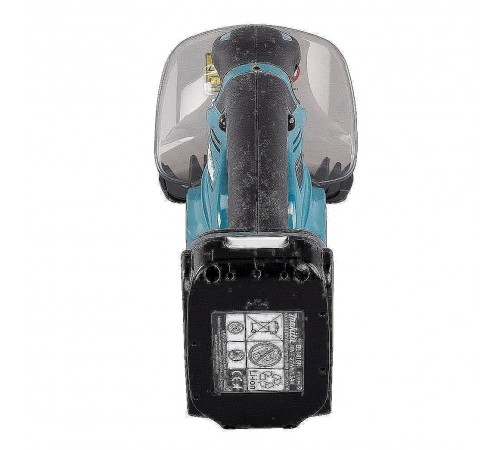 Ножницы Makita  аккумуляторные DUM111SYX