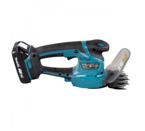 Ножницы Makita  аккумуляторные DUM111SYX