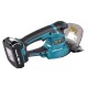 Ножницы Makita  аккумуляторные DUM111SYX