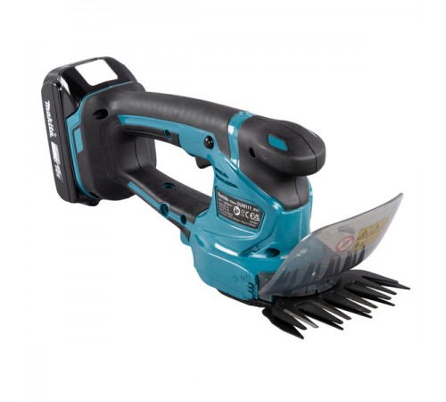 Ножницы Makita  аккумуляторные DUM111SYX