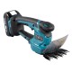 Ножницы Makita  аккумуляторные DUM111SYX