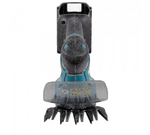 Ножницы Makita  аккумуляторные DUM111SYX