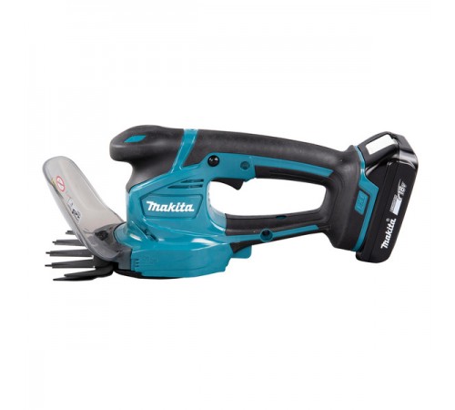 Ножницы Makita  аккумуляторные DUM111SYX